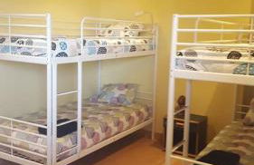 Spacious house with sea view in Liencres + jacuzzi - Foto 26