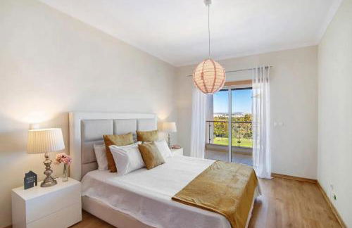 Apartamento Loft 39 by Sunnyway - Foto 23