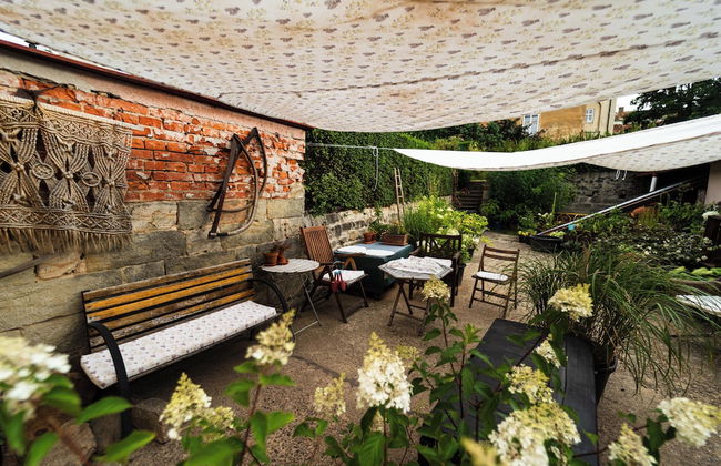 Dům v Centru - Foto 19