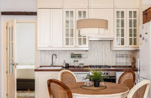 Waou Malasaña IV - Alquiler Corta Duración - Photo 7