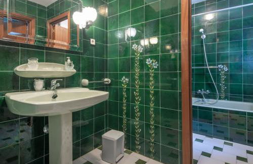 TarracoHomes, Th128 Villa con vistas a la playa la Mora - Foto 70