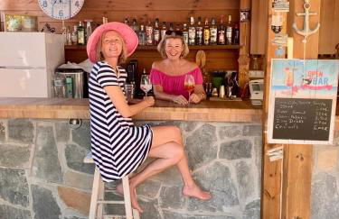 T H E BERLIN Studios and Suites - Foto 56