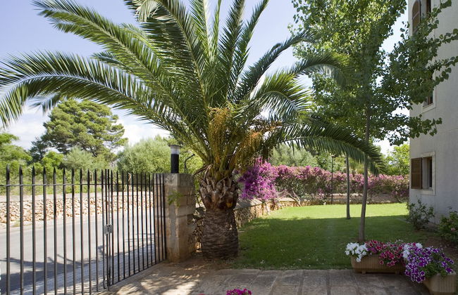 Caprice Isabel Aparthotel - Foto 41