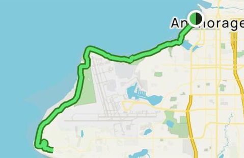 New-Game Room-Nearby Lake-Airport-Family-Bear Haus - Photo 27