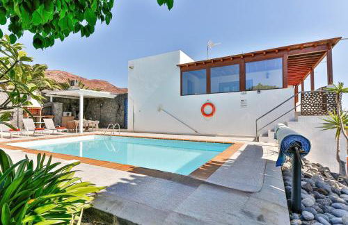 Sea Palms Lanzarote - Foto 7