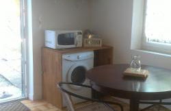 La Tanière - Foto 8