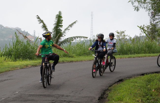 Bagus Agro Pelaga - Foto 56