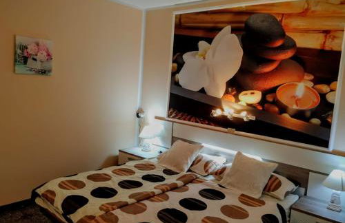 South Tenerife 471 - Foto 12