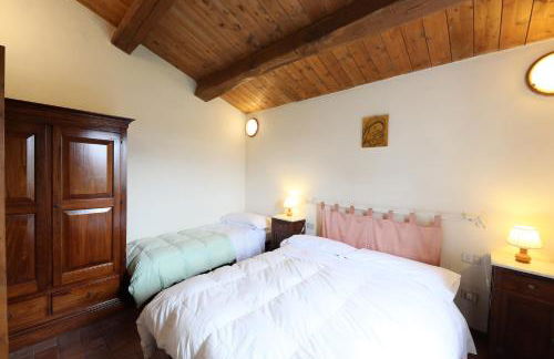 Agriturismo Il Giardino - Photo 62