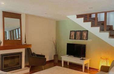 Casa de Alventela - Countryside House - Foto 19