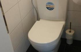 Malik's place - Photo 25