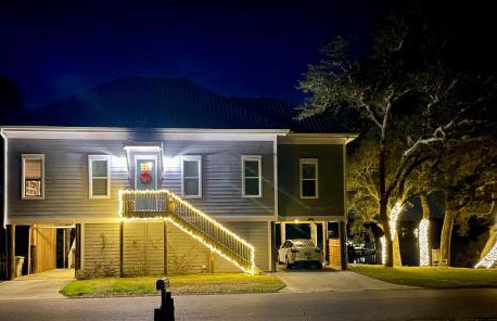 Navarre Bayhouse Retreat - Foto 27