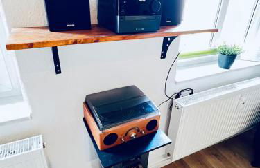 CASA COZY Gruppen, Familien & Geschäftsreisende - Foto 25