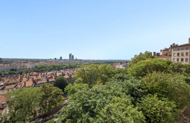 Residence Belambra Villemanzy - Photo 55