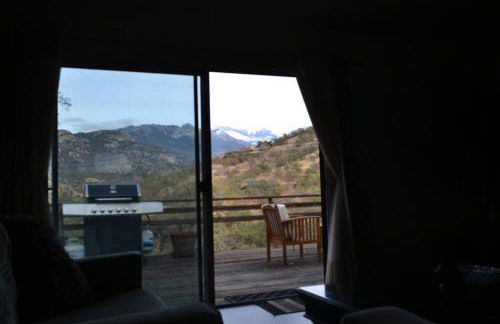 Shady Knoll - Photo 15