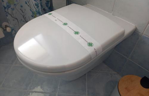 Casa degli Ulivi - Photo 45