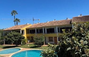 Casa Stephan - Foto 45