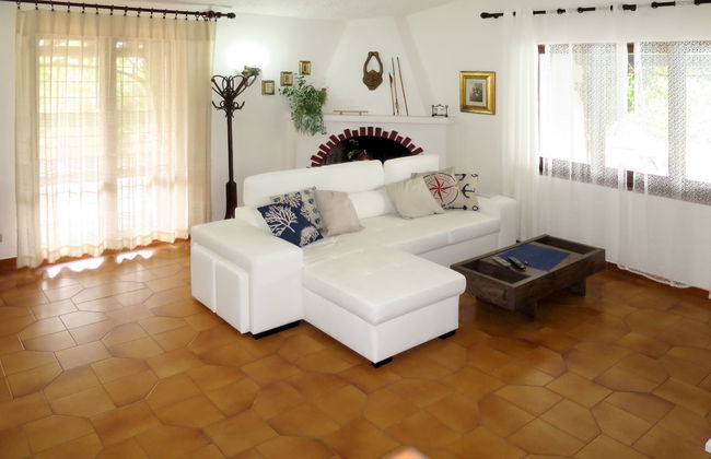 Giacu (REI225) - Foto 7