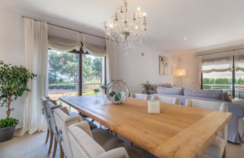 Cala Ratjada - 3818-01 Mallorca - Photo 12