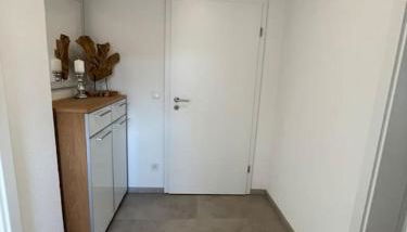 Kasa Klemm - helle und zentral gelegene Wohnung - Foto 2