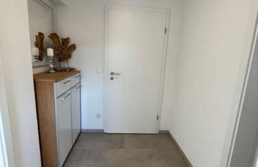 Kasa Klemm - helle und zentral gelegene Wohnung - Foto 2