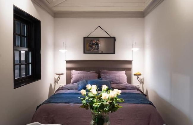 Vinte-Quinta da Boavista - Foto 4