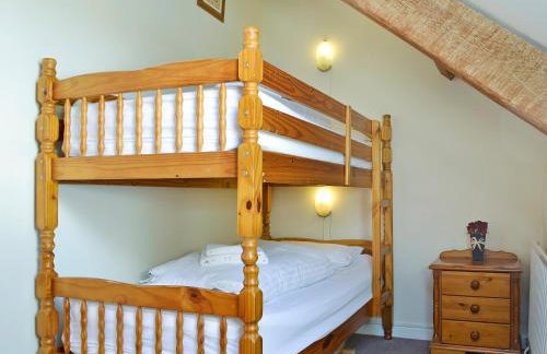 Braveheart's - Uk6740 - Foto 9