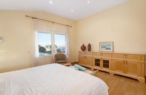 Villa Irina - Foto 20