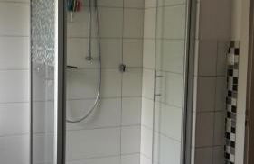 Haus Zwanzig - Foto 17