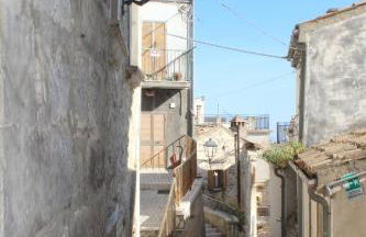 La grotta di NiMa - Foto 74