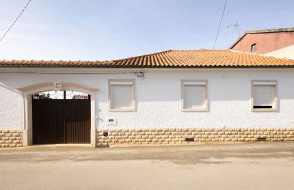 Casa Benny Countryside Guesthouse CENTER PORTUGAL - Foto 1