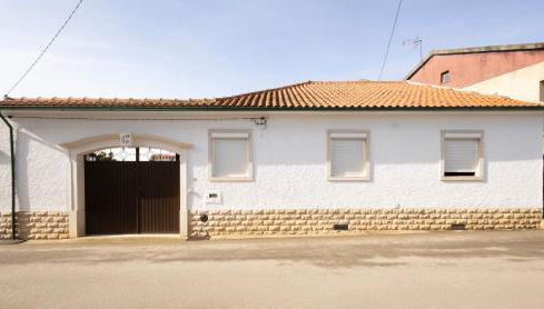 Casa Benny Countryside Guesthouse CENTER PORTUGAL - Foto 1