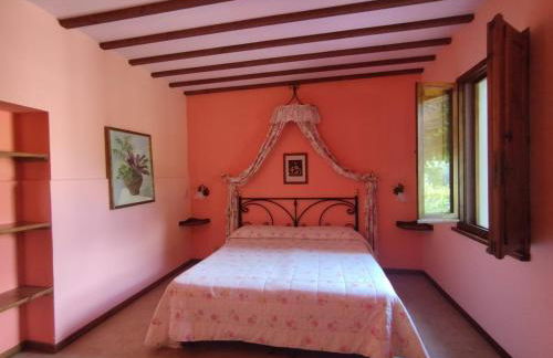 Il Colombaio Agriturismo - Foto 9