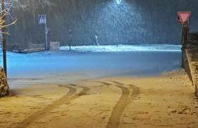 Ristoro la Verna, appartamenti in affitto - Foto 66