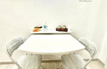 C’era una Volta - Foto 6