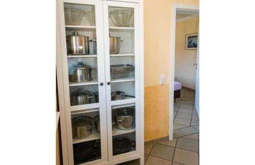 Holiday apartment with 5 bedrooms - Foto 8