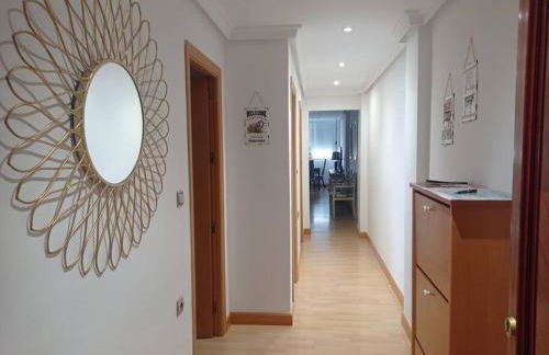 Acogedor piso cerca de la playa - Foto 4