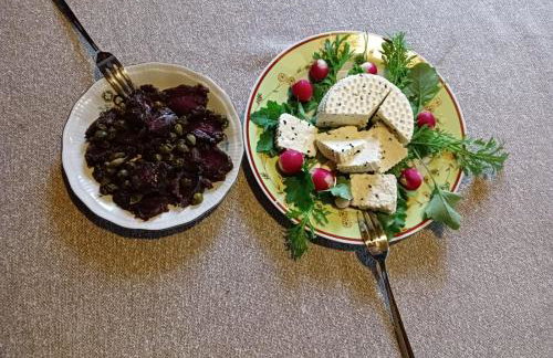 Na Przypiecku - Foto 17