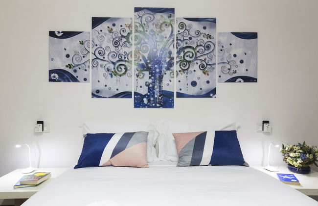 notaMI - Albero Azzurro - Photo 6