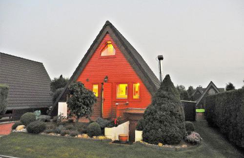 Ferienhaus Busch - Photo 10