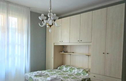 Lanfranco & Anna house - Foto 3