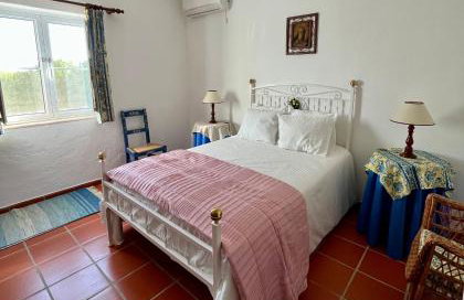 Quinta do Cota - Photo 12