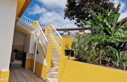 Sol e Mar by the airport - Foto 45