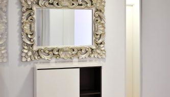 Villa Conce - Foto 4