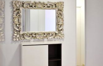 Villa Conce - Foto 4