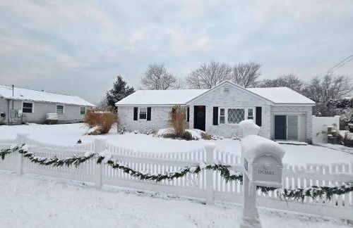 Great Hammock Getaway - Foto 7