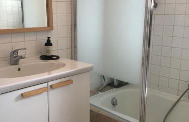 Can De Pino vue mer - Foto 39