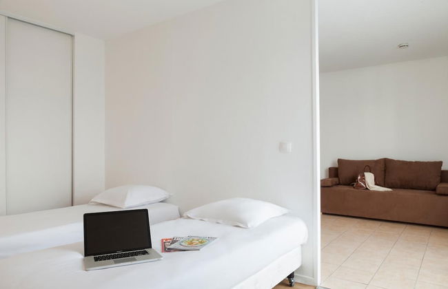 Annemasse Apparts - Foto 7