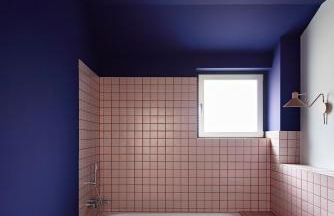 Ferienhaus "Klotz am Berg" - Foto 12