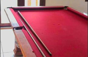 Casa em Condomínio de Alto Padrão - Foto 13